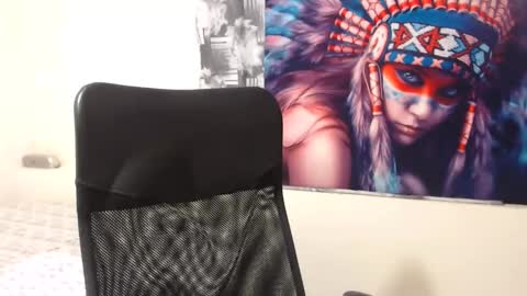 yordanocleys online show from 02-14-25, 12:41