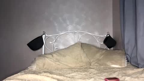 Harrison online show from 01-09-25, 07:50