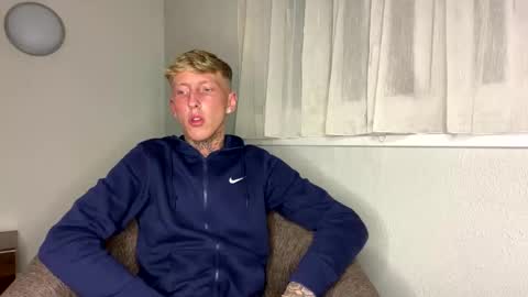 Harrison online show from 01-25-25, 11:32