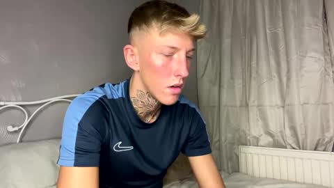 Harrison online show from 02-19-25, 06:43