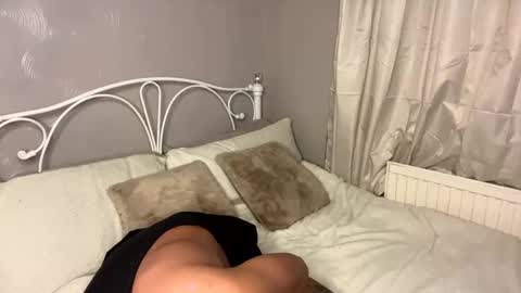 Harrison online show from 02-23-25, 09:37