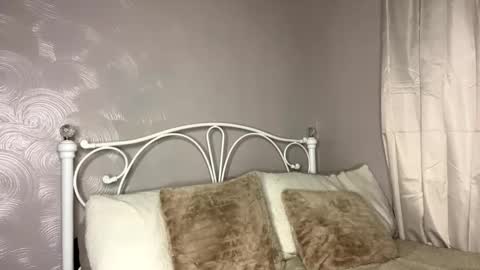 Harrison online show from 02-25-25, 07:25