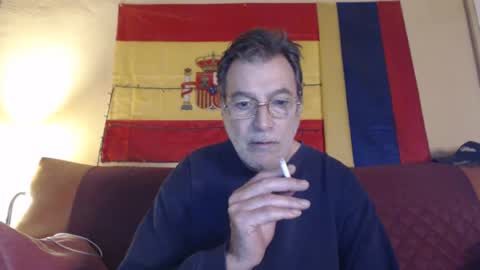 yosep online show from 12-31-24, 11:53