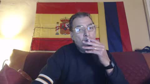 yosep online show from 02-01-25, 09:11