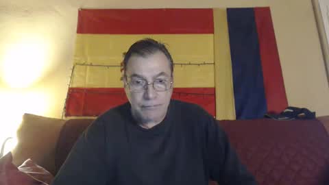 yosep online show from 03-01-25, 08:56