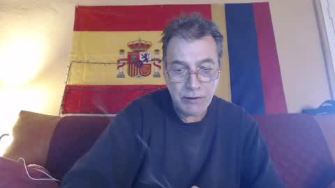 yosep online show from 03-11-25, 11:44