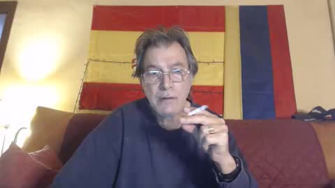 yosep online show from 10-05-25, 08:01