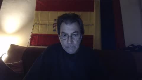 yosep online show from 10-15-25, 08:14