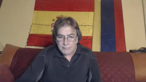 yosep online show from 02-17-26, 09:21