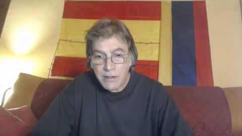 yosep online show from 03-01-26, 09:44