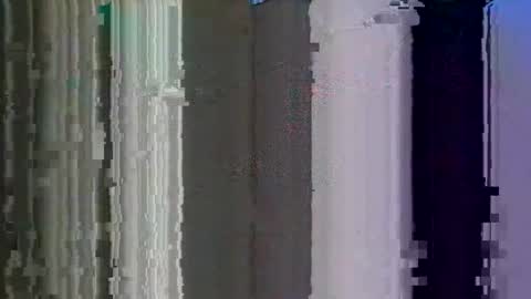 yosereyoyo online show from 12-02-25, 09:32