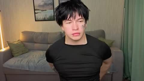 YOSHI PVT IS OPEN online show from 10-06-25, 12:52