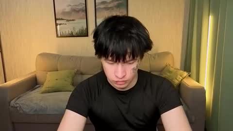 YOSHI PVT IS OPEN online show from 10-08-25, 09:12