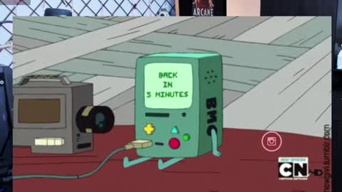 you can call me Andy or  yoshi  3 online show from 12-02-24, 09:06