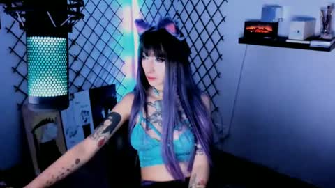 Snapshot of yoshino_san chatting on 06-22-26, 11:35 you can call me Andy or yoshi 3 online show from 06-22-26, 11:35