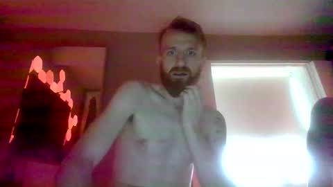 yoshiyoshi69 online show from 01-15-26, 01:05