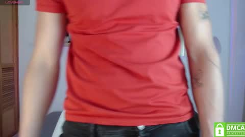 yoshy_man online show from 01-29-25, 06:43