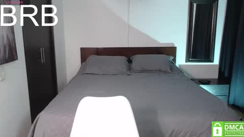 yoshy_man online show from 09-14-25, 03:16