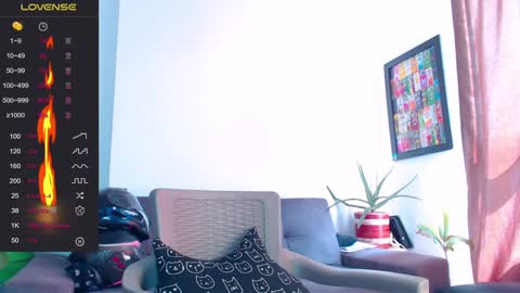 Enzo online show from 12-06-24, 03:22