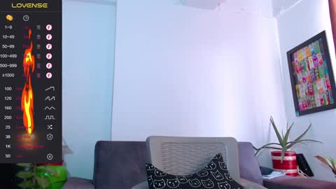 Enzo online show from 12-09-24, 12:40