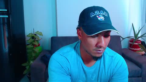 Enzo online show from 12-11-24, 03:37