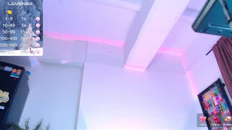 Enzo online show from 12-21-24, 05:36