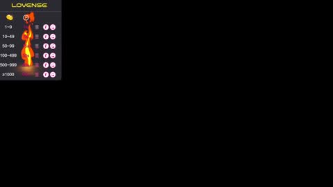 Enzo online show from 12-29-24, 04:48