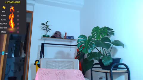 Enzo online show from 01-29-25, 03:54