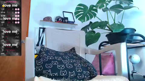 Enzo online show from 02-24-25, 04:15