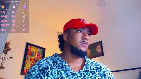 Enzo online show from 02-02-26, 11:31