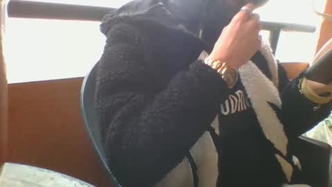 Snapshot of yosoyplex91 chatting on 01-09-26, 05:04 AlexBlack online show from 01-09-26, 05:04