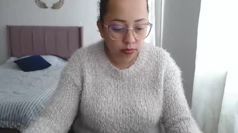 Snapshot of yoss_big88 chatting on 12-02-24, 06:10 yoss big88 online show from 12-02-24, 06:10