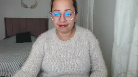 Snapshot of yoss_big88 chatting on 12-02-24, 11:18 yoss big88 online show from 12-02-24, 11:18