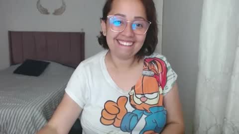 Snapshot of yoss_big88 chatting on 12-03-24, 11:57 yoss big88 online show from 12-03-24, 11:57