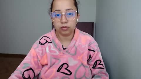 Snapshot of yoss_big88 chatting on 12-06-24, 12:05 yoss big88 online show from 12-06-24, 12:05