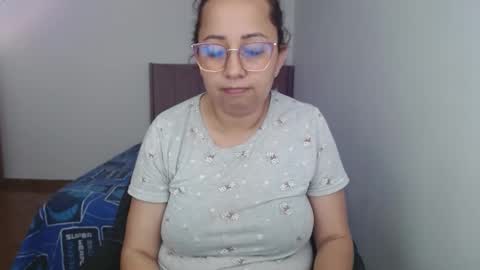 Snapshot of yoss_big88 chatting on 12-07-24, 09:55 yoss big88 online show from 12-07-24, 09:55