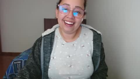 Snapshot of yoss_big88 chatting on 12-08-24, 01:13 yoss big88 online show from 12-08-24, 01:13