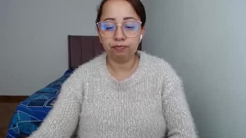 Snapshot of yoss_big88 chatting on 12-09-24, 06:25 yoss big88 online show from 12-09-24, 06:25