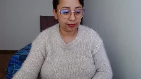 Snapshot of yoss_big88 chatting on 12-10-24, 09:54 yoss big88 online show from 12-10-24, 09:54