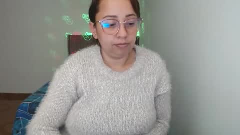 Snapshot of yoss_big88 chatting on 12-11-24, 04:18 yoss big88 online show from 12-11-24, 04:18