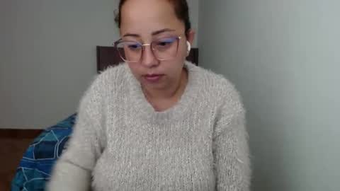 Snapshot of yoss_big88 chatting on 12-11-24, 09:41 yoss big88 online show from 12-11-24, 09:41