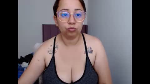 Snapshot of yoss_big88 chatting on 12-11-24, 05:37 yoss big88 online show from 12-11-24, 05:37