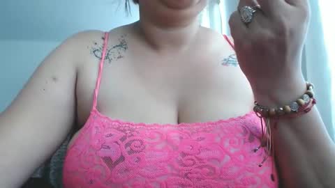 Snapshot of yoss_big88 chatting on 12-12-24, 08:32 yoss big88 online show from 12-12-24, 08:32