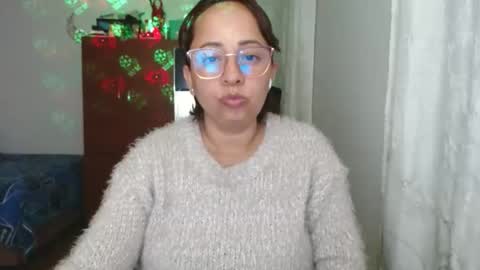 Snapshot of yoss_big88 chatting on 12-13-24, 01:26 yoss big88 online show from 12-13-24, 01:26