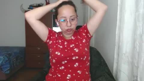 Snapshot of yoss_big88 chatting on 12-14-24, 02:01 yoss big88 online show from 12-14-24, 02:01