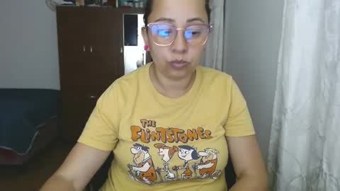 Snapshot of yoss_big88 chatting on 12-15-24, 12:29 yoss big88 online show from 12-15-24, 12:29