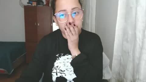 Snapshot of yoss_big88 chatting on 12-16-24, 01:42 yoss big88 online show from 12-16-24, 01:42