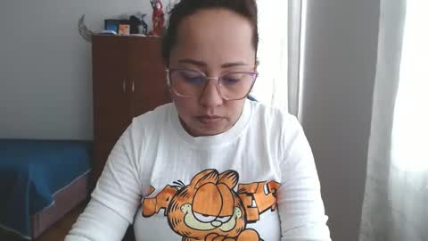Snapshot of yoss_big88 chatting on 12-16-24, 06:05 yoss big88 online show from 12-16-24, 06:05