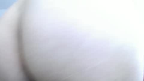 Snapshot of yoss_big88 chatting on 12-18-24, 03:55 yoss big88 online show from 12-18-24, 03:55