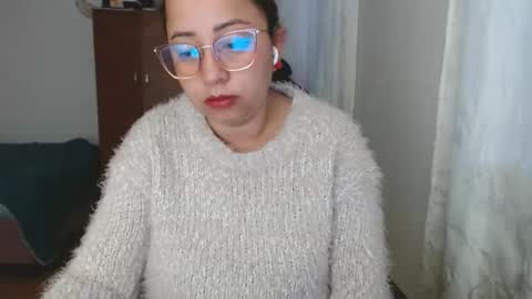 Snapshot of yoss_big88 chatting on 12-19-24, 10:45 yoss big88 online show from 12-19-24, 10:45